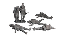 Load image into Gallery viewer, Austrian Empire (Danube Campaign Part 1) STL Bundle