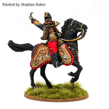 Load image into Gallery viewer, General Lasalle STL