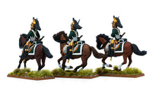 Load image into Gallery viewer, French Dragoons STL

