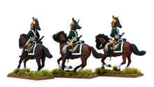 Lade das Bild in den Galerie-Viewer, French Dragoons STL