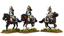 Load image into Gallery viewer, French Empire (Danube Campaign Part 1) STL Bundle