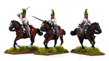 Load image into Gallery viewer, Austrian Dragoons