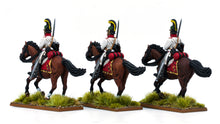 Load image into Gallery viewer, Austrian Dragoons STL