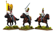 Load image into Gallery viewer, Austrian Empire (Danube Campaign Part 1) STL Bundle