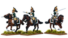 Load image into Gallery viewer, French Empire (Danube Campaign Part 1) STL Bundle