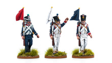 Load image into Gallery viewer, French Empire (Danube Campaign Part 1) STL Bundle