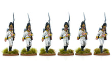Load image into Gallery viewer, Austrian Empire (Danube Campaign Part 1) STL Bundle