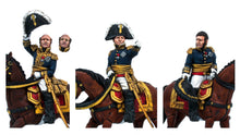 Load image into Gallery viewer, French Empire (Danube Campaign Part 1) STL Bundle
