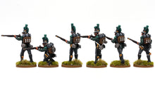 Load image into Gallery viewer, Baden Jaegers