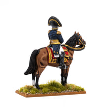 Lade das Bild in den Galerie-Viewer, Général de Brigade Kister