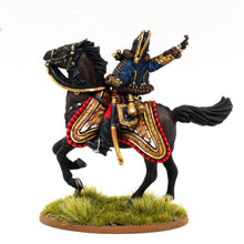 Lade das Bild in den Galerie-Viewer, General Lasalle