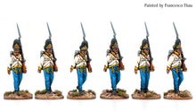 Load image into Gallery viewer, Austrian Empire (Danube Campaign Part 1) STL Bundle