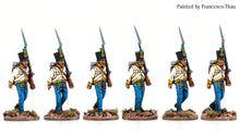 Load image into Gallery viewer, Austrian Empire (Danube Campaign Part 1) STL Bundle
