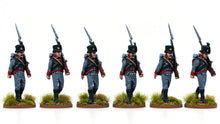 Load image into Gallery viewer, Austrian Empire (Danube Campaign Part 1) STL Bundle