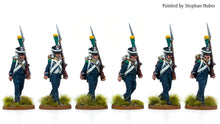 Load image into Gallery viewer, French Empire (Danube Campaign Part 1) STL Bundle