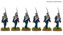 Load image into Gallery viewer, French Empire (Danube Campaign Part 1) STL Bundle