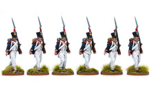 Load image into Gallery viewer, French Empire (Danube Campaign Part 1) STL Bundle