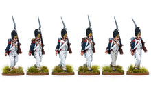 Load image into Gallery viewer, French Empire (Danube Campaign Part 1) STL Bundle