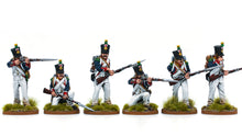 Load image into Gallery viewer, French Empire (Danube Campaign Part 1) STL Bundle