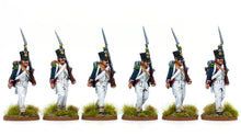 Load image into Gallery viewer, French Empire (Danube Campaign Part 1) STL Bundle