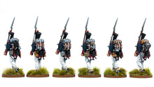 Load image into Gallery viewer, French Line Infantry STL
