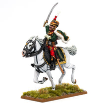 Load image into Gallery viewer, Baden Hussars Command