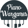 Piano Wargames