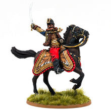 Lade das Bild in den Galerie-Viewer, General Lasalle