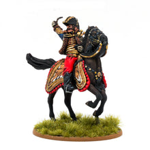 Lade das Bild in den Galerie-Viewer, General Lasalle