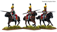 Load image into Gallery viewer, Austrian Empire (Danube Campaign Part 1) STL Bundle