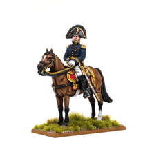 Lade das Bild in den Galerie-Viewer, Général de Brigade Kister