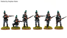 Load image into Gallery viewer, Baden Jaegers