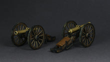 Lade das Bild in den Galerie-Viewer, Kickstarter #2 Digital Only Artillery + FootGuards