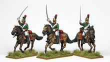 Load image into Gallery viewer, Würzburg Dragoons