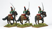 Load image into Gallery viewer, Würzburg Dragoons

