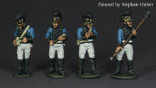 Lade das Bild in den Galerie-Viewer, Württemberg Fußartillerie Ladend (Nur Crew)