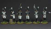 Lade das Bild in den Galerie-Viewer, Kickstarter #2 Digital Only Artillery + FootGuards