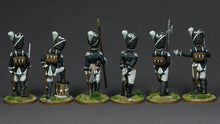 Lade das Bild in den Galerie-Viewer, Kickstarter #2 Digital Only Artillery + FootGuards