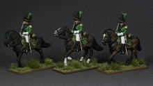 Lade das Bild in den Galerie-Viewer, Kickstarter #2 Digital_Only_Cavalry
