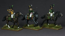 Lade das Bild in den Galerie-Viewer, Kickstarter #2 Digital_Only_Cavalry