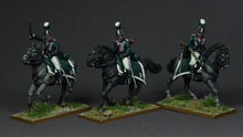 Lade das Bild in den Galerie-Viewer, Kickstarter #2 Digital_Only_Cavalry