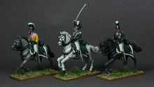 Load image into Gallery viewer, Kickstarter #2 Digital_Only_Cavalry
