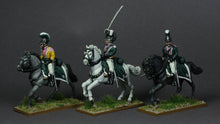 Lade das Bild in den Galerie-Viewer, Kickstarter #2 Digital_Only_Cavalry