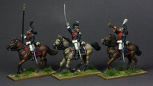 Lade das Bild in den Galerie-Viewer, Kickstarter #2 Digital_Only_Cavalry