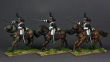 Lade das Bild in den Galerie-Viewer, Kickstarter #2 Digital_Only_Cavalry