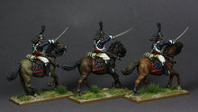 Lade das Bild in den Galerie-Viewer, Kickstarter #2 Digital_Only_Cavalry