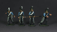 Lade das Bild in den Galerie-Viewer, Kickstarter #2 Digital Only Artillery + FootGuards