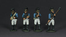 Lade das Bild in den Galerie-Viewer, Kickstarter #2 Digital Only Artillery + FootGuards