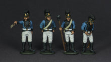 Lade das Bild in den Galerie-Viewer, Kickstarter #2 Digital Only Artillery + FootGuards