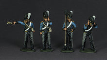 Lade das Bild in den Galerie-Viewer, Kickstarter #2 Digital Only Artillery + FootGuards